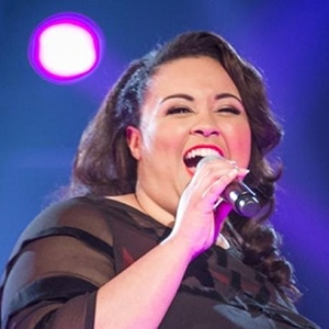 Letitia George